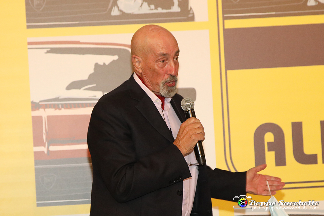 VBS_1758 - Tributo Aldo Brovarone - Nove Lancia Gamma Coupè Collezione Levy.jpg